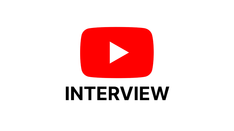 Vidéo YouTube